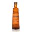 ALMAVE AMBAR NON ALCOHOL 700ml