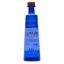 ALMAVE BLANCO NON ALCOHOL 700ml
