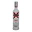 SERKOVA VODKA 700ml