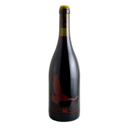 ΠΑΠΑΔΟΠΟΥΛΟΣ ΡΑΨΑΝΗ ΕΡΥΘΡΟ 750ml