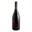 ΠΑΠΑΔΟΠΟΥΛΟΣ ΡΑΨΑΝΗ ΕΡΥΘΡΟ 750ml
