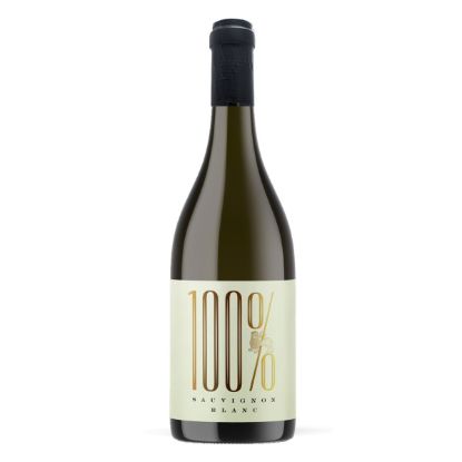 ΤΣΙΛΙΛΗΣ 100% SAUVIGNON BLANC 750ml
