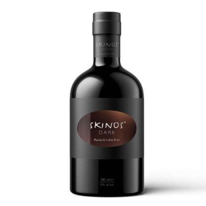 SKINOS DARK 700ml