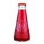 CAMPARI SODA 98ml 5pack