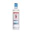BEEFEATER 0,0% GIN 700ml