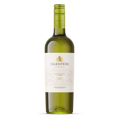SALENTEIN SELECTION SAUVIGNON 750ml