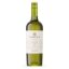 SALENTEIN SELECTION SAUVIGNON 750ml