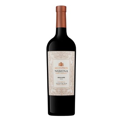 SALENTEIN NUMINA GRAN CORTE 750ml