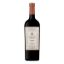 SALENTEIN NUMINA GRAN CORTE 750ml