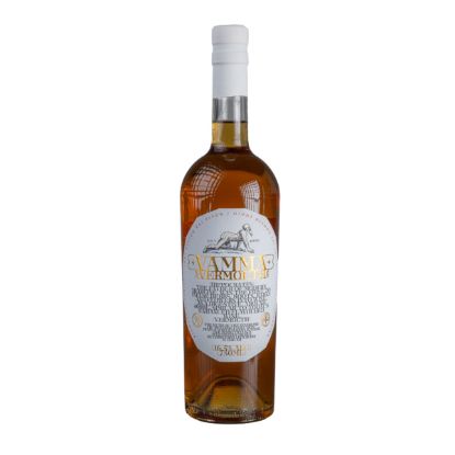 VAMMA VERMOUTH 750ml