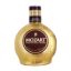 MOZART CHOCOLATE CREAM 500ml