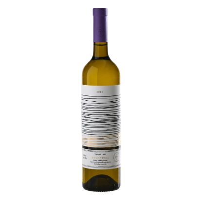 ΤΣΙΜΠΙΔΗ ΚΥΔΩΝΙΤΣΑ 750ml