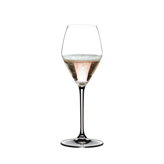 RIEDEL ROSE SET 5515/55 4τεμ.