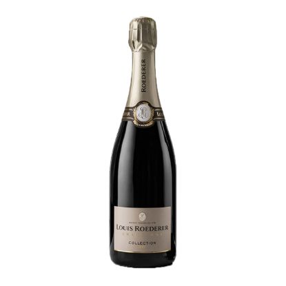 LOUIS ROEDERER COLLECTION 245 750ml