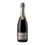 LOUIS ROEDERER COLLECTION 245 750ml