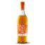 GLENMORANGIE ORIGINAL 12 y.o. 700ml