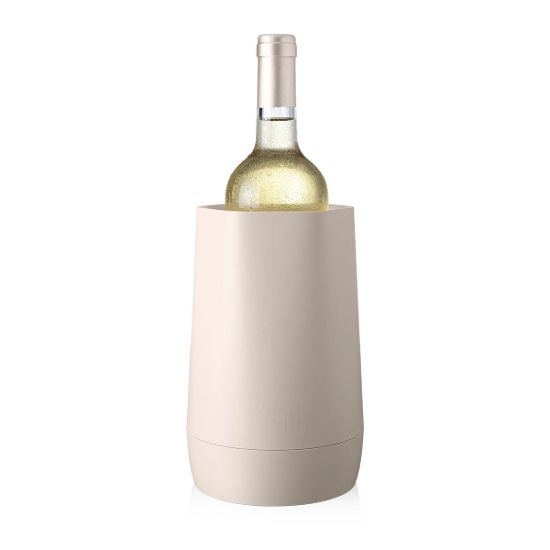 VACU VIN ΣΑΜΠΑΝΙΕΡΑ HEXO