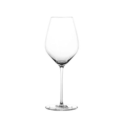 SPIEGELAU HI-LITE UNIVERSAL SET 2 1750161