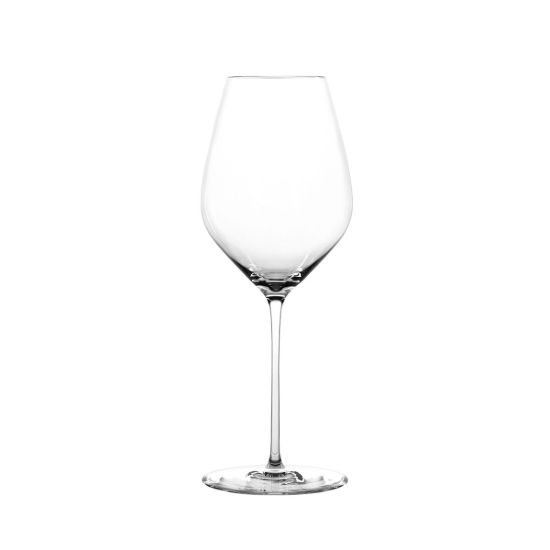 SPIEGELAU HI-LITE UNIVERSAL SET 2 1750161
