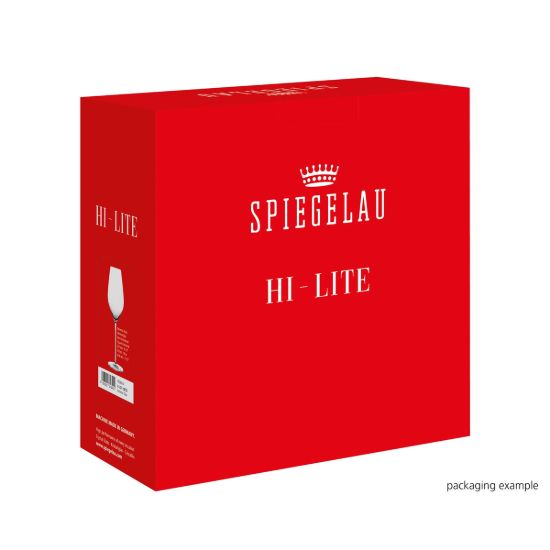 SPIEGELAU HI-LITE UNIVERSAL SET 2 1750161