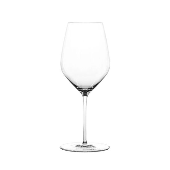 SPIEGELAU HI-LITE BORDEAUX SET 2 1750165