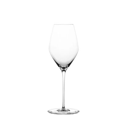 SPIEGELAU HI-LITE CHAMPAGNE SET 2 1750169