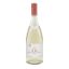 ΠΟΥΛΤΣΙΔΗΣ ALBA ΛΕΥΚΟ 750ml