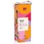 VACU VIN BAR IN A BOX