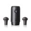 VACU VIN ELECTRIC WINE SAVER ΑΝΤΛΙΑ