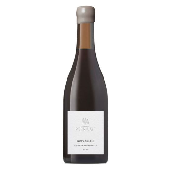 PECH-LATT REFLEXION 750ml