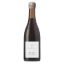PECH-LATT REFLEXION 750ml