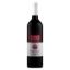 ΑΛΑΤΑΣ ΗΜΙΓΛΥΚΟΣ ΕΡΥΘΡΟ 750ml