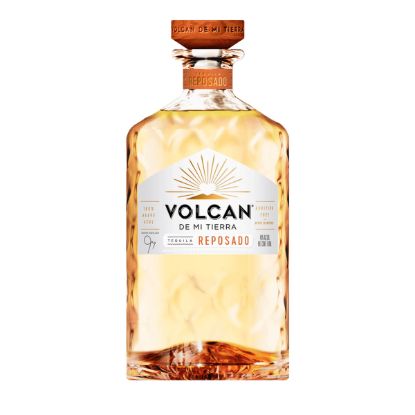 VOLCAN REPOSADO 700ml