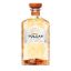 VOLCAN REPOSADO 700ml