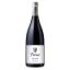 TORUS MADIRAN ΕΡΥΘΡΟ 750ml