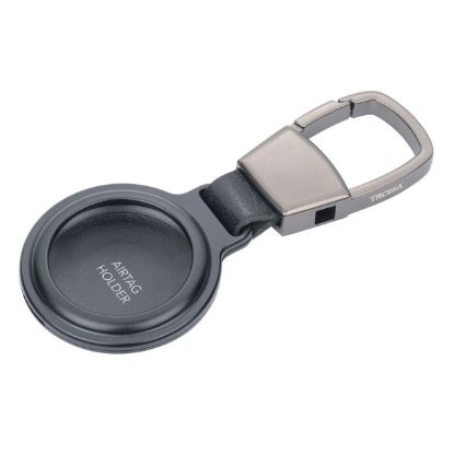 TROIKA ΜΠΡΕΛΟΚ APPLE KR25-05/SI