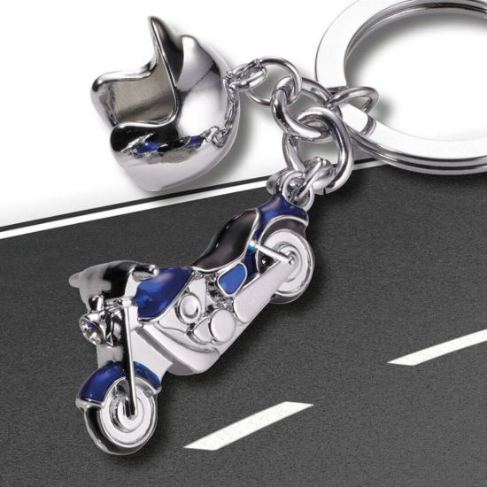 TROIKA ΜΠΡΕΛΟΚ KEY CRUISING