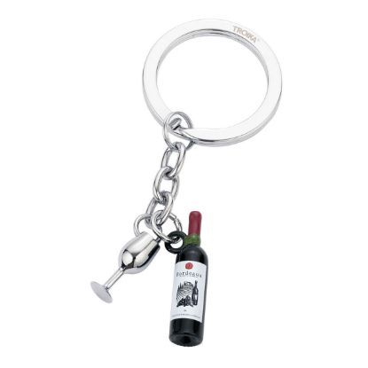 TROIKA ΜΠΡΕΛΟΚ KEY CRUISING