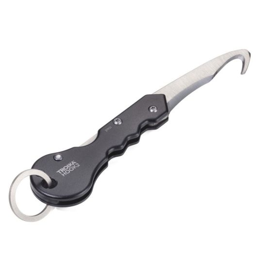 TROIKA ΜΠΡΕΛΟΚ HOOK 2