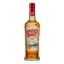 BAYOU SPICED RUM 700ml