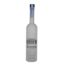 BELVEDERE ORGANIC VODKA 700ml