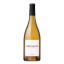 BREAD & BUTTER CHARDONNAY 750ml