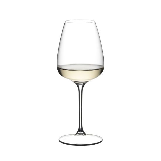 RIEDEL ΠΟΤΗΡΙ GRAPE 6424/05