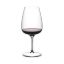 RIEDEL ΠΟΤΗΡΙ GRAPE CABERNET 6424/0