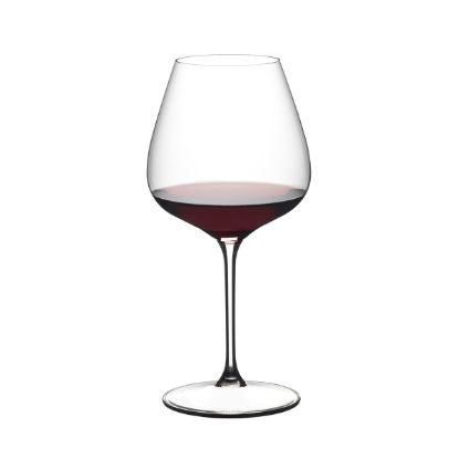 RIEDEL ΠΟΤΗΡΙ GRAPE PINOT NOIR 6424/07
