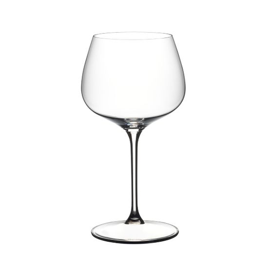 RIEDEL ΠΟΤΗΡΙ GRAPE CHARDONNAY 6424/97