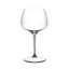 RIEDEL ΠΟΤΗΡΙ GRAPE CHARDONNAY 6424/97