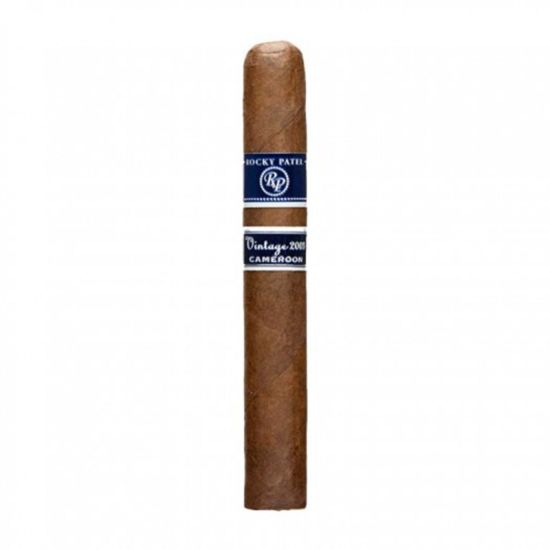 ROCKY PATEL VINTAGE 2003 CAMEROON SIXTY
