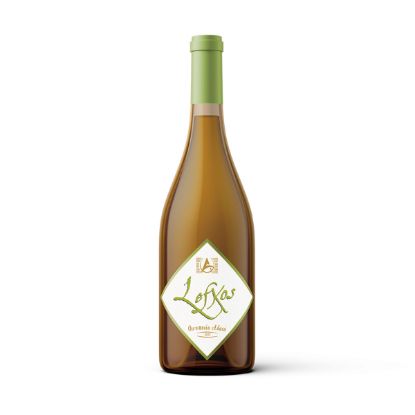 ΑΛΑΤΑΣ LEFKOS ΜΑΛΑΓΟΥΖΙΑ 750ml