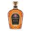 CROWN ROYAL BLACK 1lt
